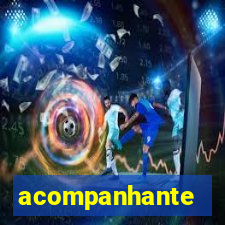 acompanhante alagoinhas bahia